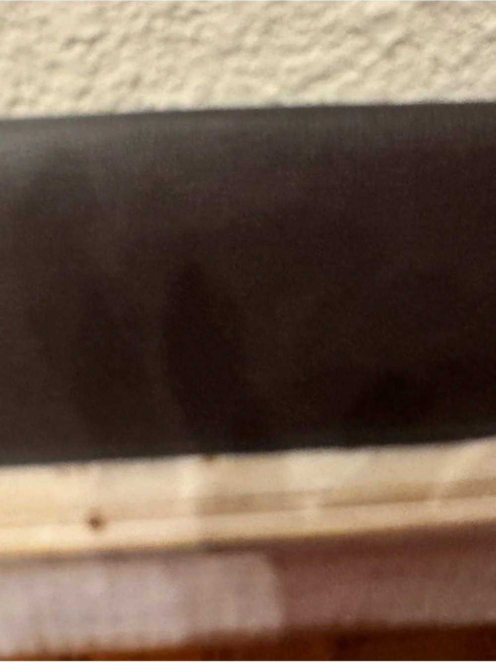 Authentic Louis Vuitton Men's Brown Tiaga Leather Wallet - Classic Slim Design